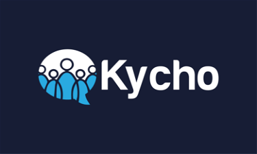 Kycho.com